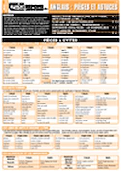 Télécharger le livre :  Anglais : pièges et astuces