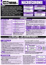 Télécharger le livre :  Macroéconomie
