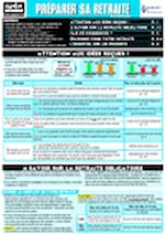 Télécharger le livre :  Préparer sa retraite