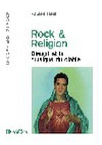 Télécharger le livre :  Rock & Religion - Dieu(x) et la musique du diable