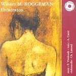 Télécharger le livre :  Erostratos