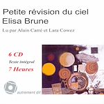 Télécharger le livre :  Petite révision du ciel