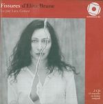 Télécharger le livre :  Fissures