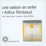 Télécharger le livre :  Une saison en enfer