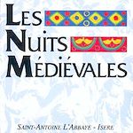 Télécharger le livre :  Les Nuits médiévales - anthologie
