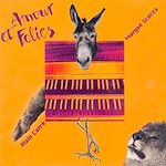 Télécharger le livre :  Amour et folies