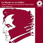 Télécharger le livre :  Le Monde est un théâtre