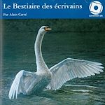 Télécharger le livre :  Le Bestiaire des écrivains