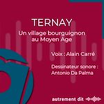 Télécharger le livre :  Ternay