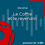 Télécharger le livre :  Le Coffre et le revenant