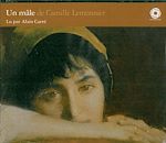 Télécharger le livre :  Un mâle