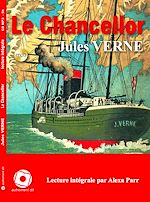 Télécharger le livre :  Le Chancellor