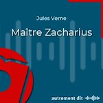 Télécharger le livre :  Maître Zacharius