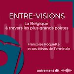 Télécharger le livre :  Entre Visions