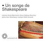 Télécharger le livre :  Shakespeare for a while