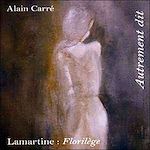 Télécharger le livre :  Florilège poétique