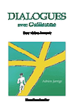 Téléchargez le livre :  Dialogues avec Guillaume
