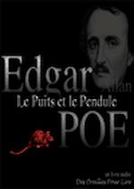 Télécharger le livre :  Le Puits et le Pendule