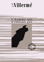 Télécharger le livre :  L'Homme qui n'existait pas