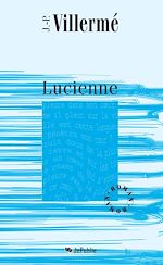 Télécharger le livre :  Lucienne