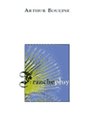 Téléchargez le livre :  Franchepluy