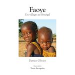 Télécharger le livre :  Faoye, Un village au Sénégal - version couleurs