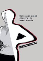 Télécharger le livre :  Dame avec passé cherche JH avec avenir