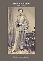 Télécharger le livre :  Louis II de Bavière. Etude d'une vie