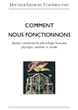 Télécharger le livre :  Comment nous fonctionnons