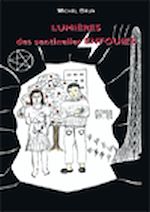 Télécharger le livre :  Lumières des sentinelles enfouies