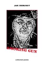 Télécharger le livre :  Smoking Gun