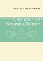 Télécharger le livre :  Clés pour un nouveau départ