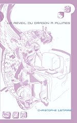 Télécharger le livre :  Le Réveil du Dragon à plumes
