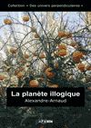 image couv description