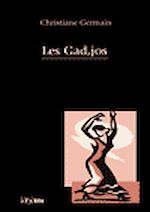 Télécharger le livre :  Les Gad,jos