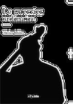 Télécharger le livre :  Le guerrier ordinaire