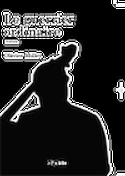 Télécharger le livre :  Le guerrier ordinaire