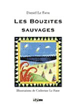 Télécharger le livre :  Les Bouzites sauvages