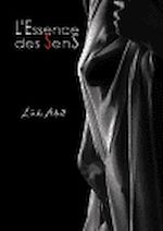 Télécharger le livre :  L'Essence des sens