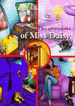 Télécharger le livre :  The Adventures of Miss Daisy