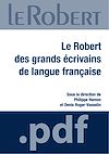 image couv description