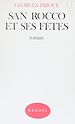 Télécharger le livre :  San Rocco et ses fêtes
