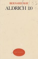 Télécharger le livre :  Aldrich 110