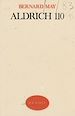 Télécharger le livre :  Aldrich 110