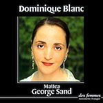 Télécharger le livre :  Mattea