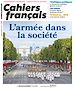 Télécharger le livre :  Cahier français : L'armée dans la société - n°428