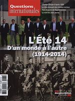 grande couv
