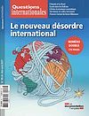 image couv description