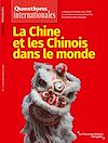image couv description