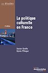 image couv description